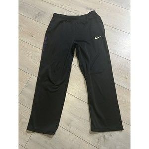 Nike Thermal Fit Pants Size M